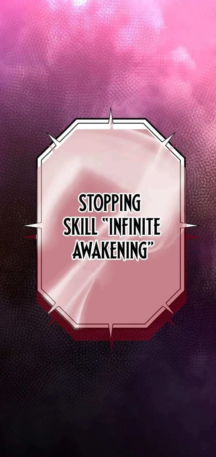 Infinite Awakening Chapter 11 page 122 - 