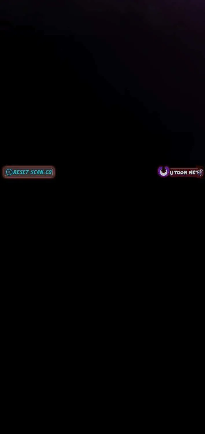 Infinite Awakening Chapter 11 page 123 - 