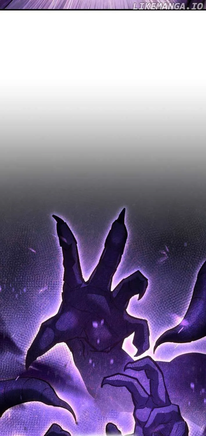 Infinite Awakening Chapter 11 page 37 - 