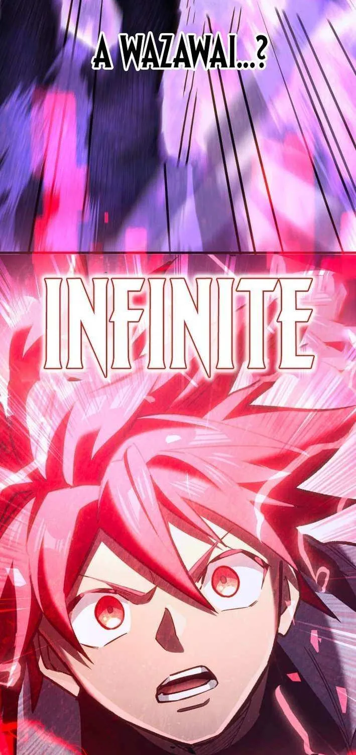 Infinite Awakening Chapter 11 page 40 - 