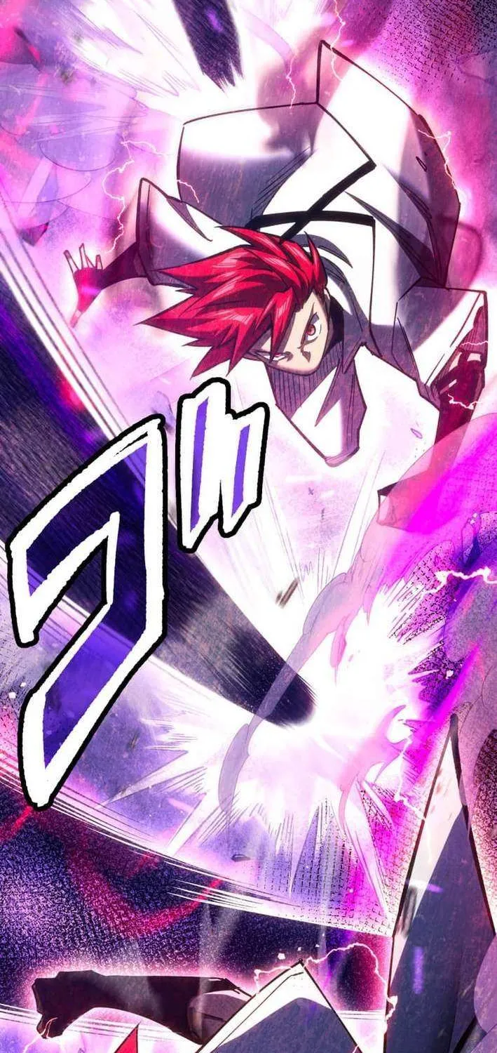 Infinite Awakening Chapter 11 page 42 - 