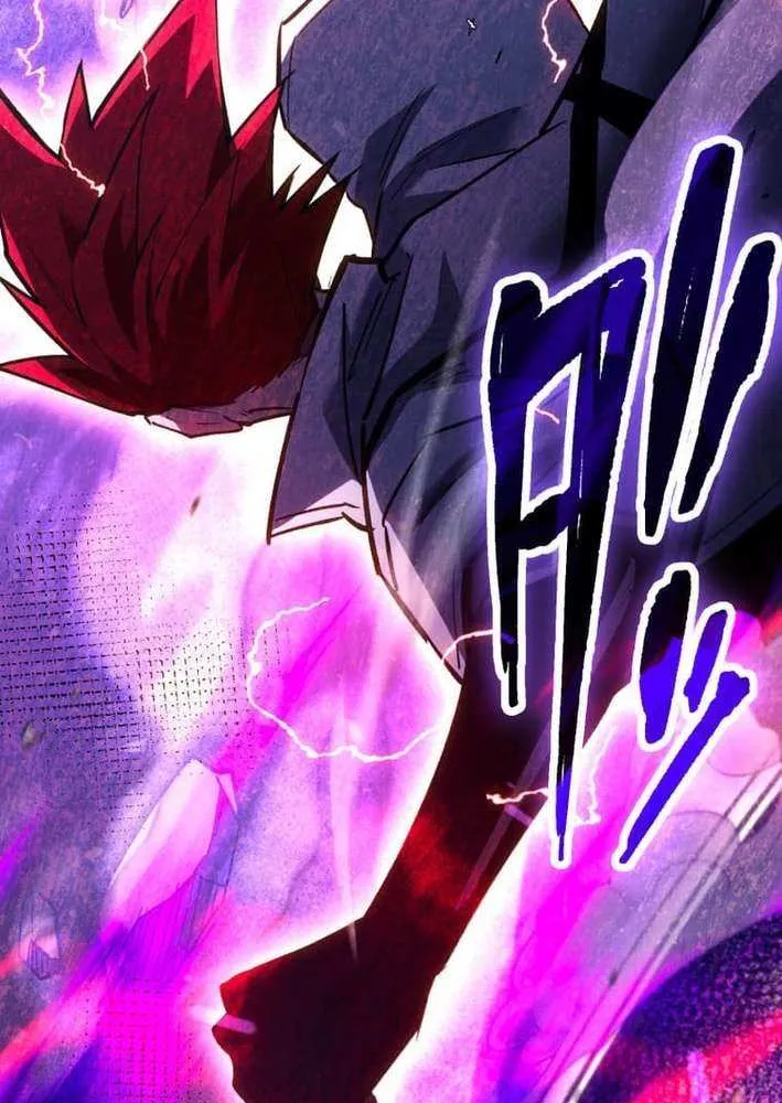 Infinite Awakening Chapter 11 page 43 - 