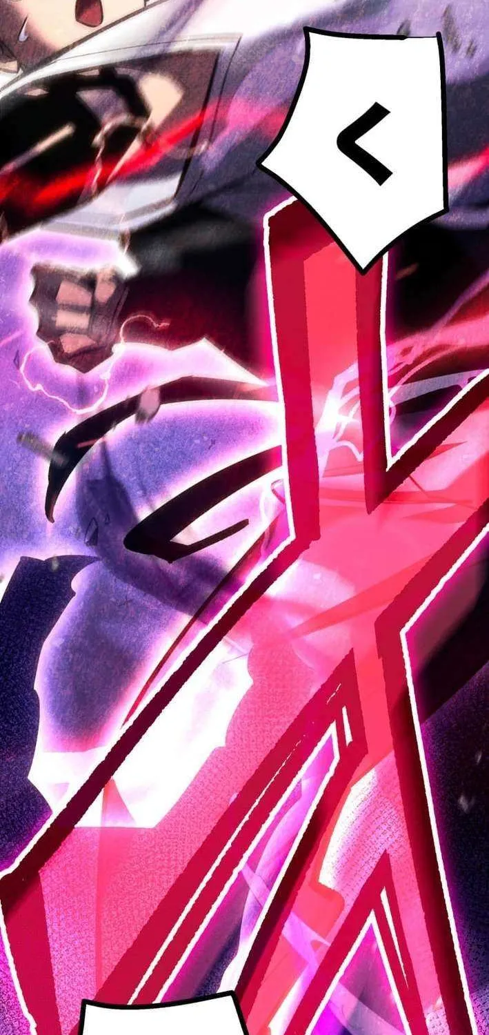 Infinite Awakening Chapter 11 page 45 - 