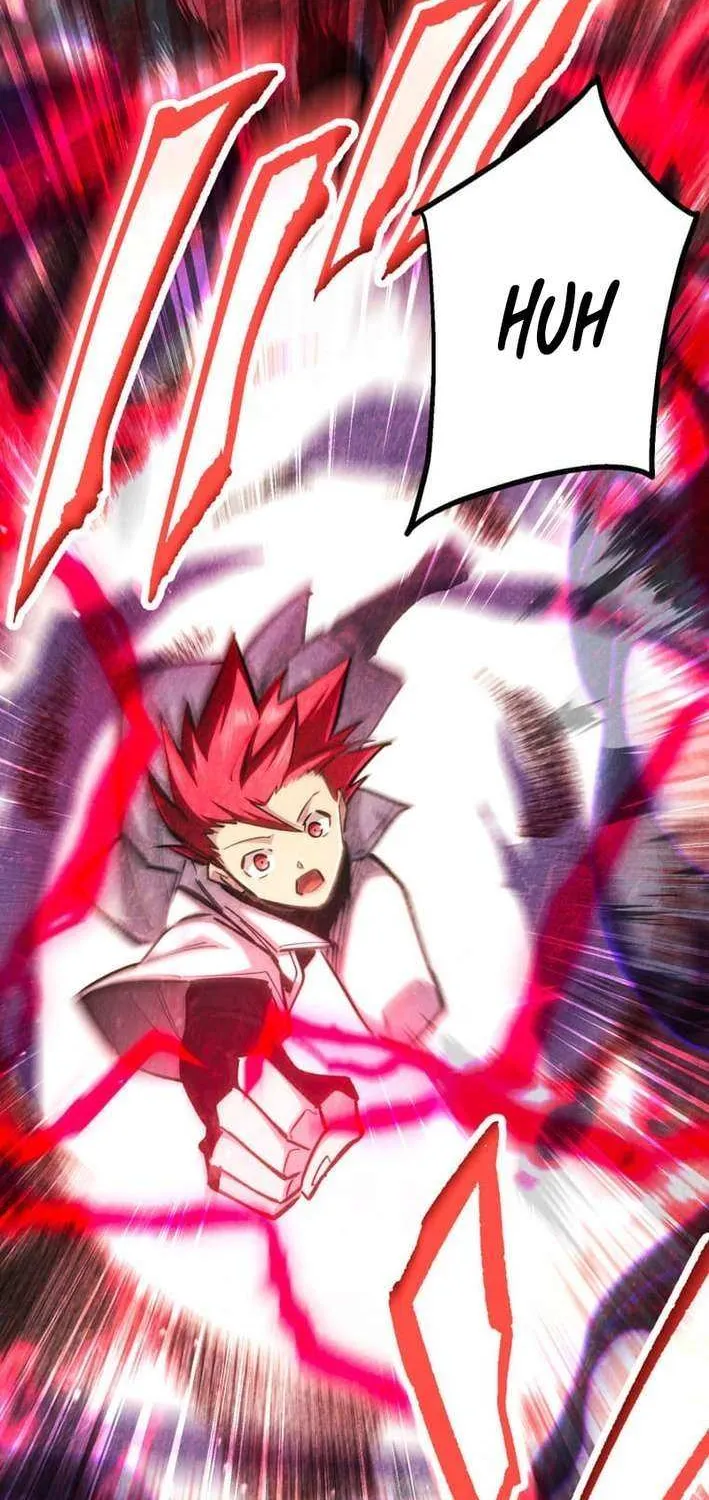Infinite Awakening Chapter 11 page 47 - 
