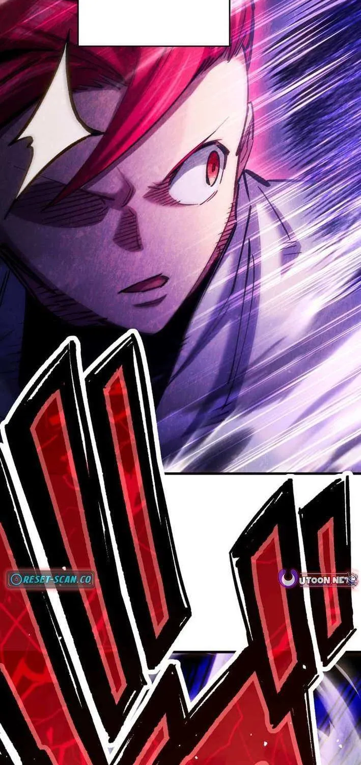 Infinite Awakening Chapter 11 page 49 - 