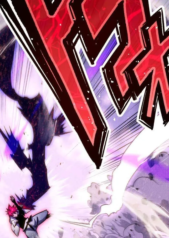 Infinite Awakening Chapter 11 page 50 - 