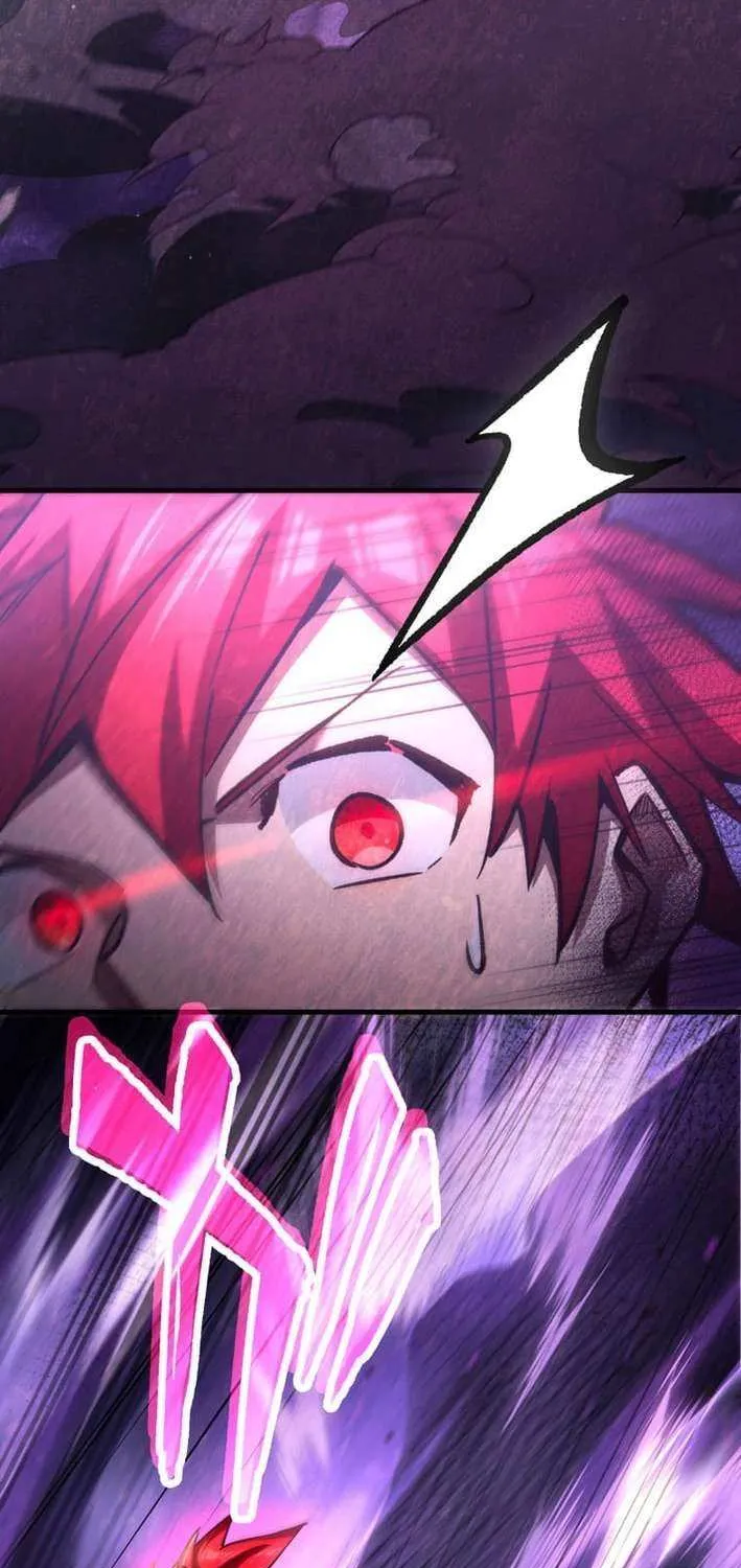 Infinite Awakening Chapter 11 page 53 - 