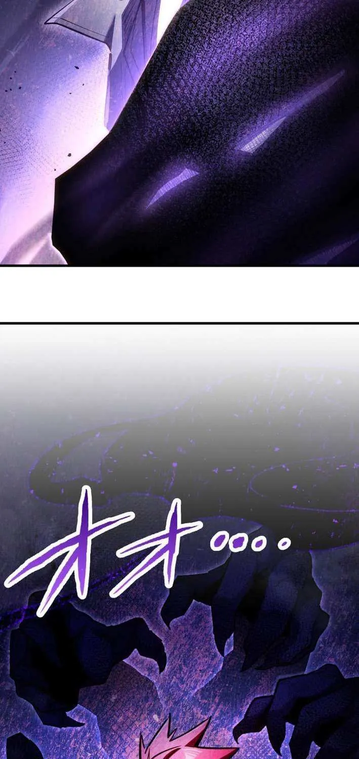 Infinite Awakening Chapter 11 page 55 - 
