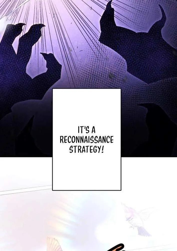 Infinite Awakening Chapter 11 page 64 - 