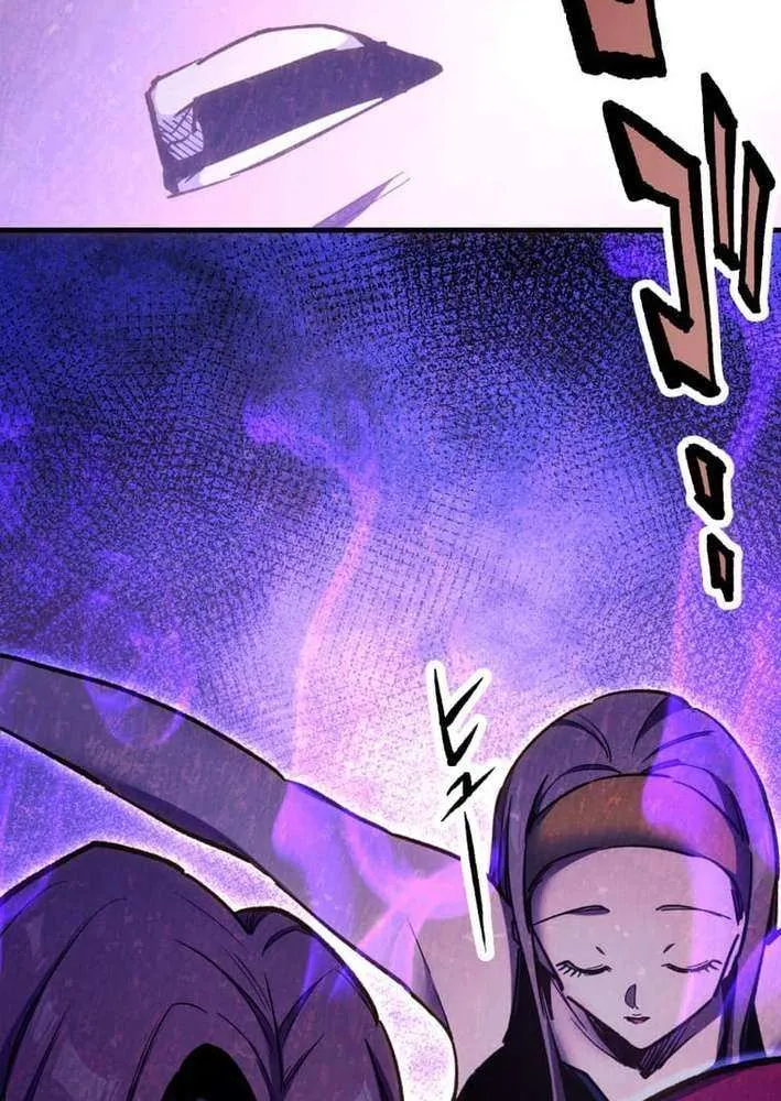 Infinite Awakening Chapter 11 page 85 - 