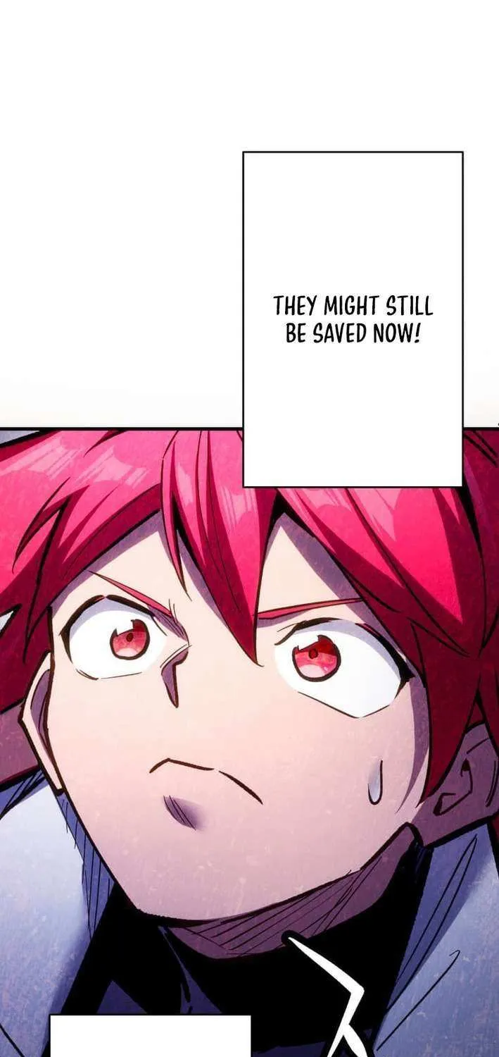 Infinite Awakening Chapter 11 page 88 - 