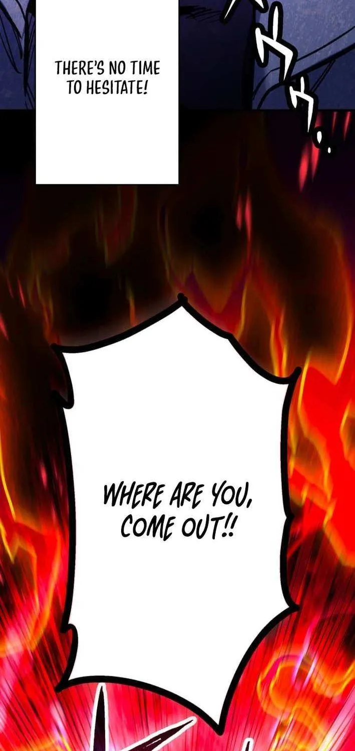 Infinite Awakening Chapter 11 page 89 - 
