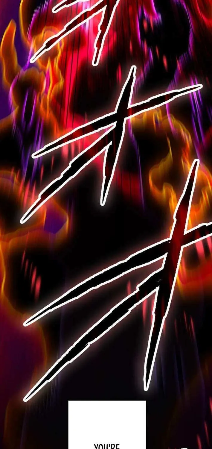 Infinite Awakening Chapter 11 page 91 - 
