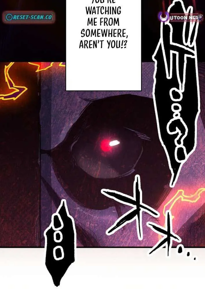 Infinite Awakening Chapter 11 page 92 - 