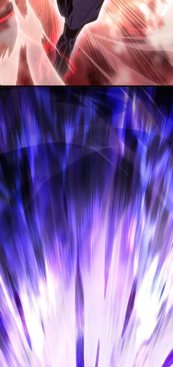 Infinite Awakening Chapter 11 page 94 - 
