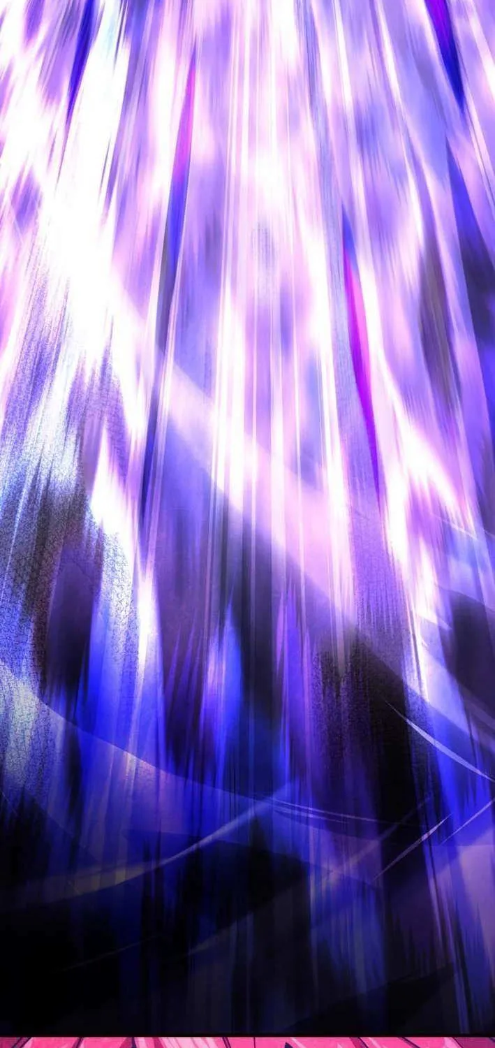 Infinite Awakening Chapter 11 page 96 - 