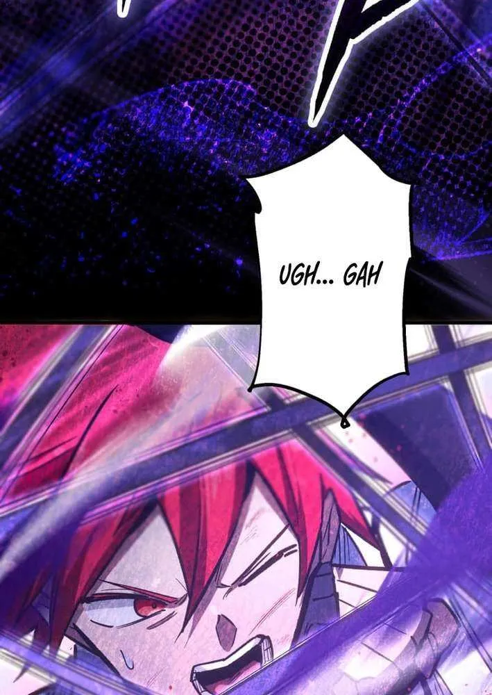 Infinite Awakening Chapter 11 page 99 - 