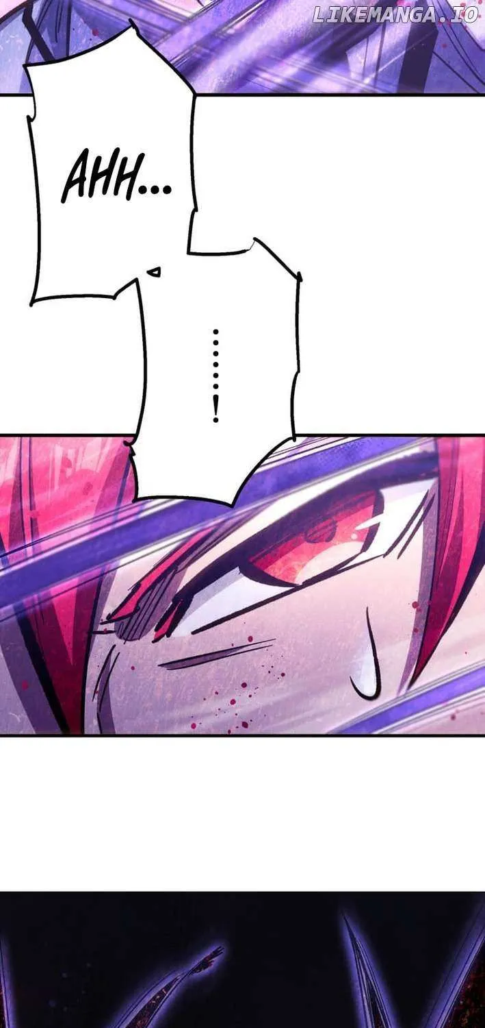Infinite Awakening Chapter 11 page 100 - 