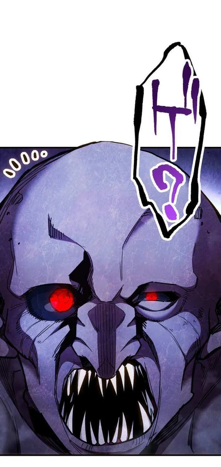 Infinite Awakening Chapter 12 page 14 - 