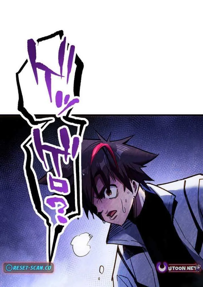 Infinite Awakening Chapter 12 page 15 - 