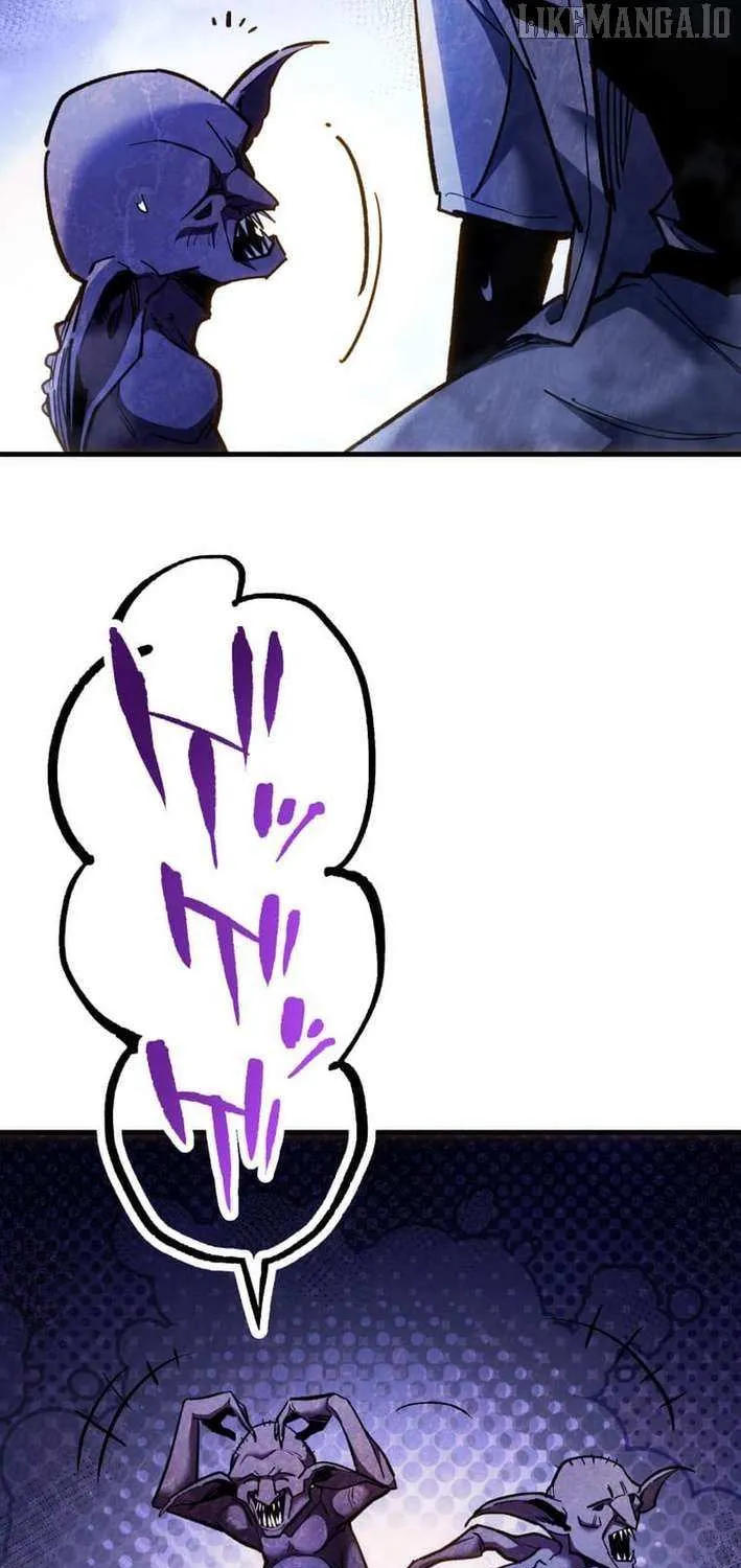 Infinite Awakening Chapter 12 page 16 - 