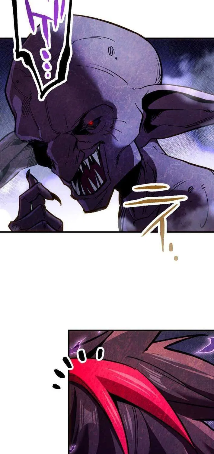 Infinite Awakening Chapter 12 page 18 - 