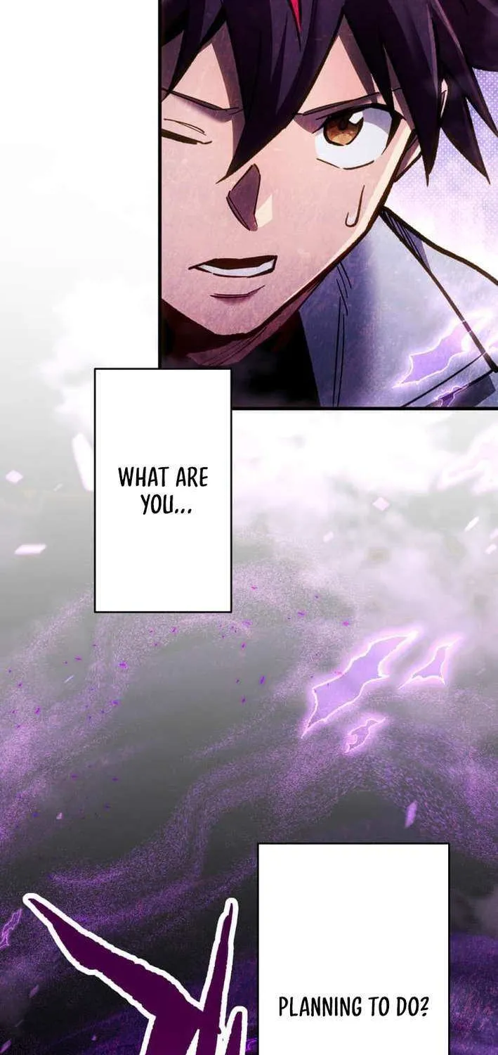 Infinite Awakening Chapter 12 page 19 - 