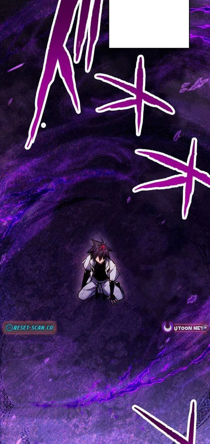 Infinite Awakening Chapter 12 page 20 - 
