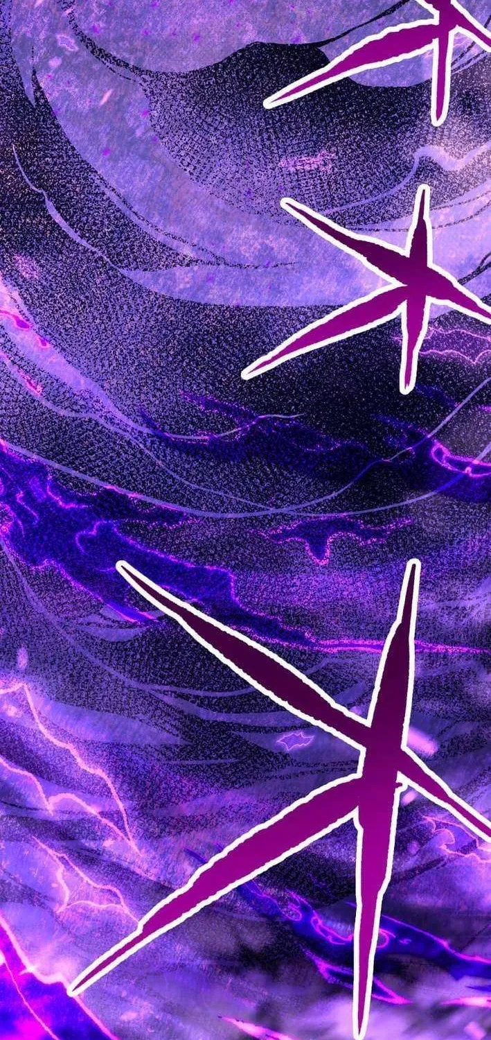 Infinite Awakening Chapter 12 page 21 - 