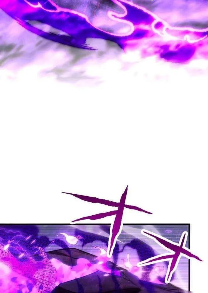 Infinite Awakening Chapter 12 page 22 - 