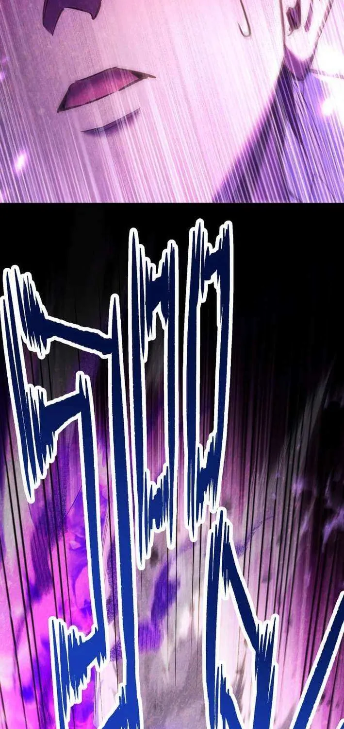 Infinite Awakening Chapter 12 page 26 - 