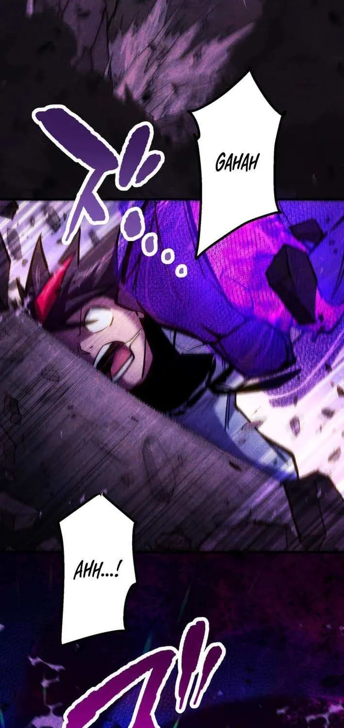 Infinite Awakening Chapter 12 page 28 - 