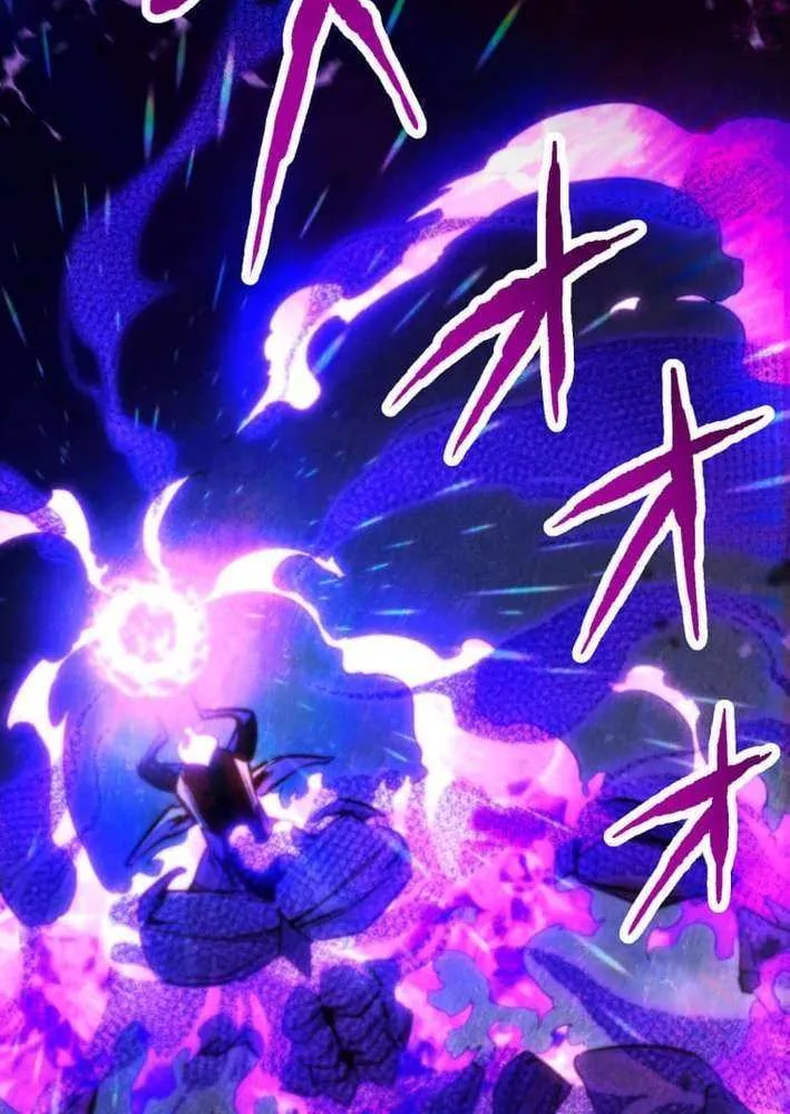 Infinite Awakening Chapter 12 page 29 - 