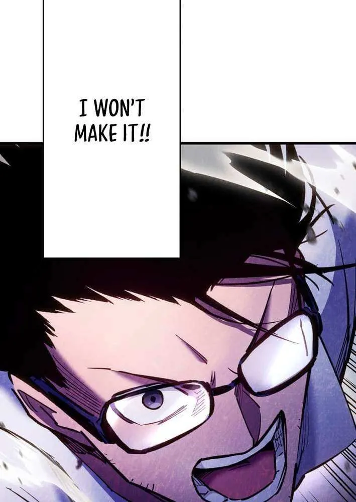 Infinite Awakening Chapter 12 page 36 - 