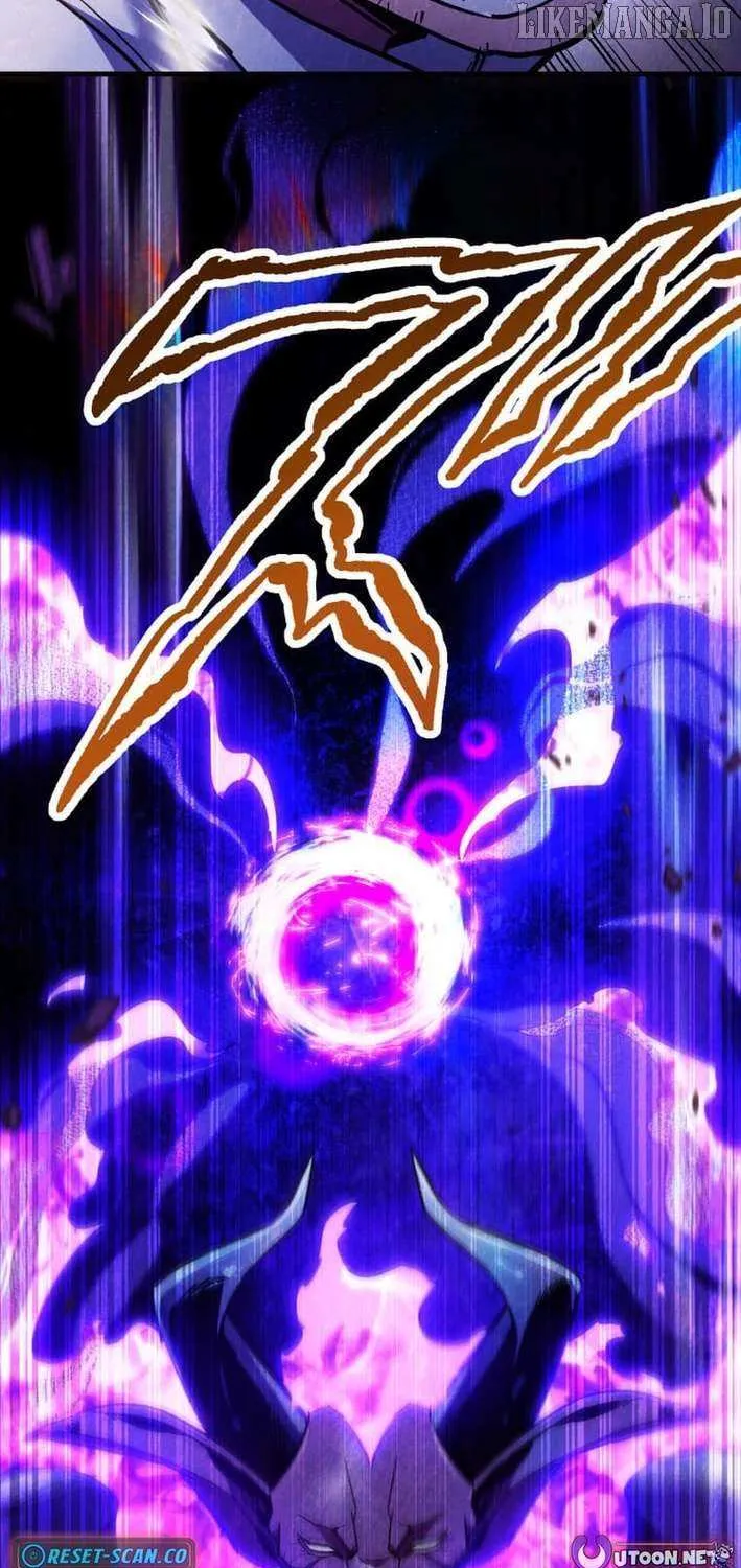 Infinite Awakening Chapter 12 page 37 - 