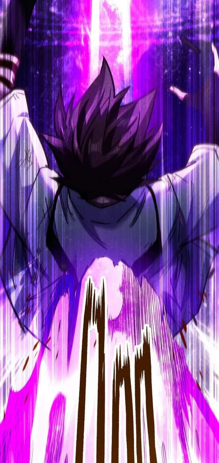 Infinite Awakening Chapter 12 page 39 - 