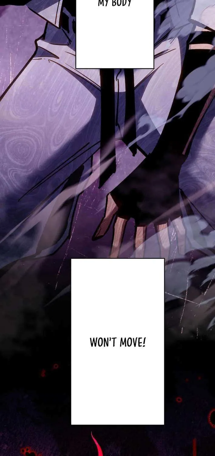 Infinite Awakening Chapter 12 page 5 - 