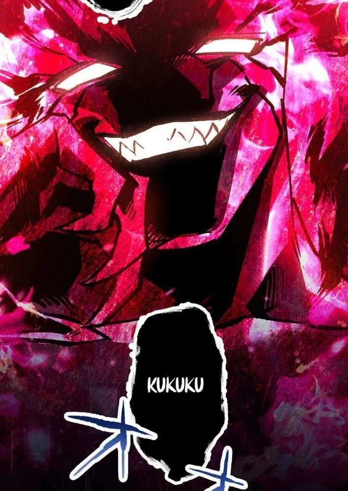 Infinite Awakening Chapter 12 page 8 - 