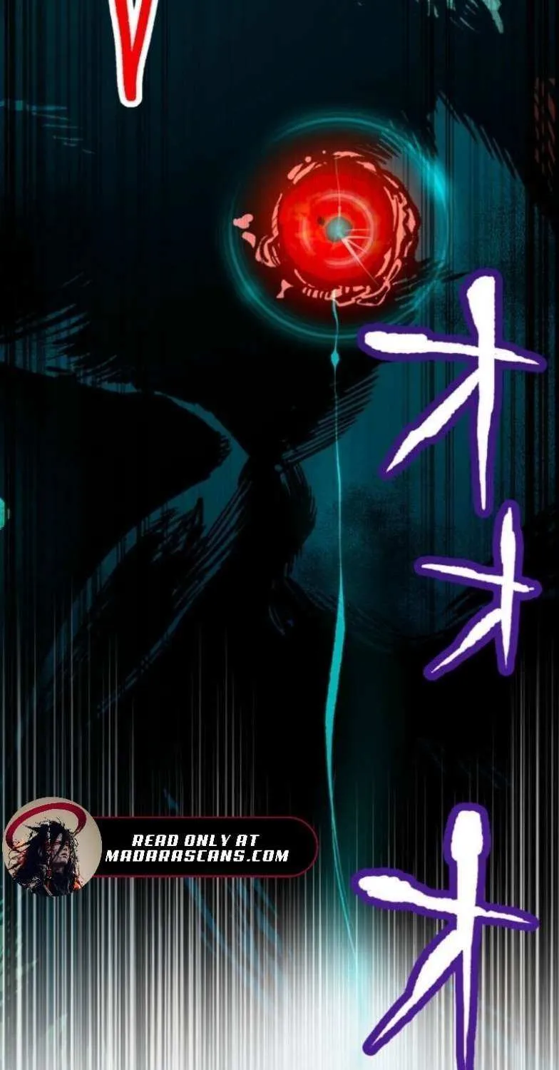 Infinite Awakening Chapter 13 page 102 - 
