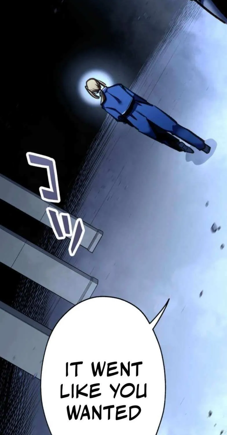 Infinite Awakening Chapter 13 page 106 - 