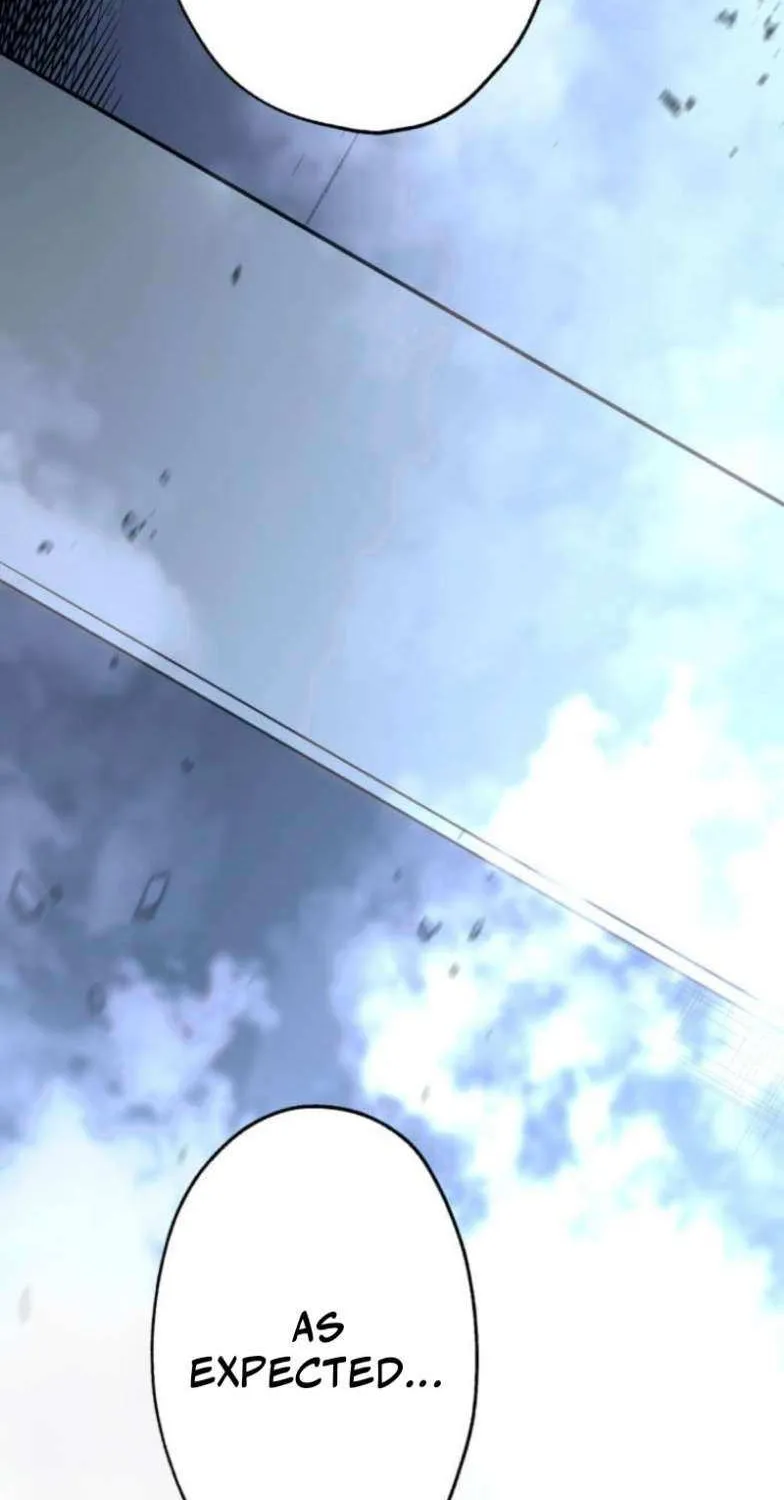 Infinite Awakening Chapter 13 page 107 - 