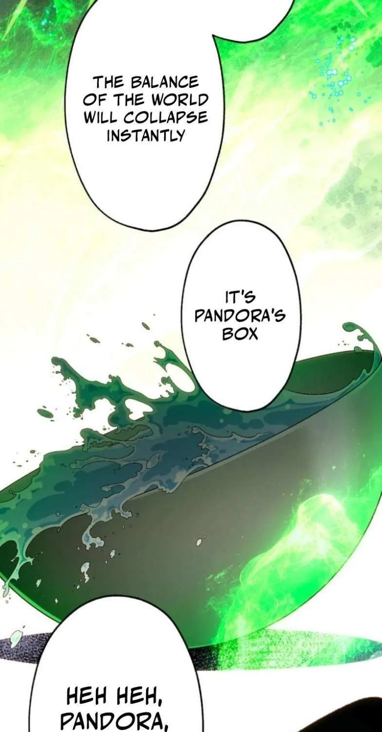 Infinite Awakening Chapter 13 page 114 - 
