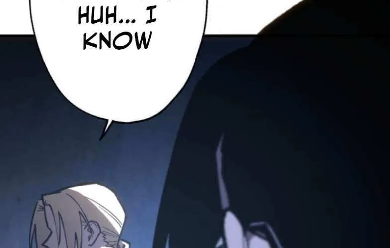 Infinite Awakening Chapter 13 page 115 - 