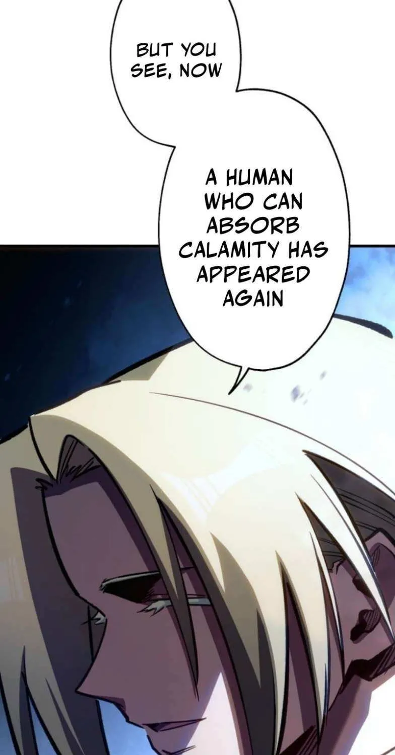 Infinite Awakening Chapter 13 page 117 - 
