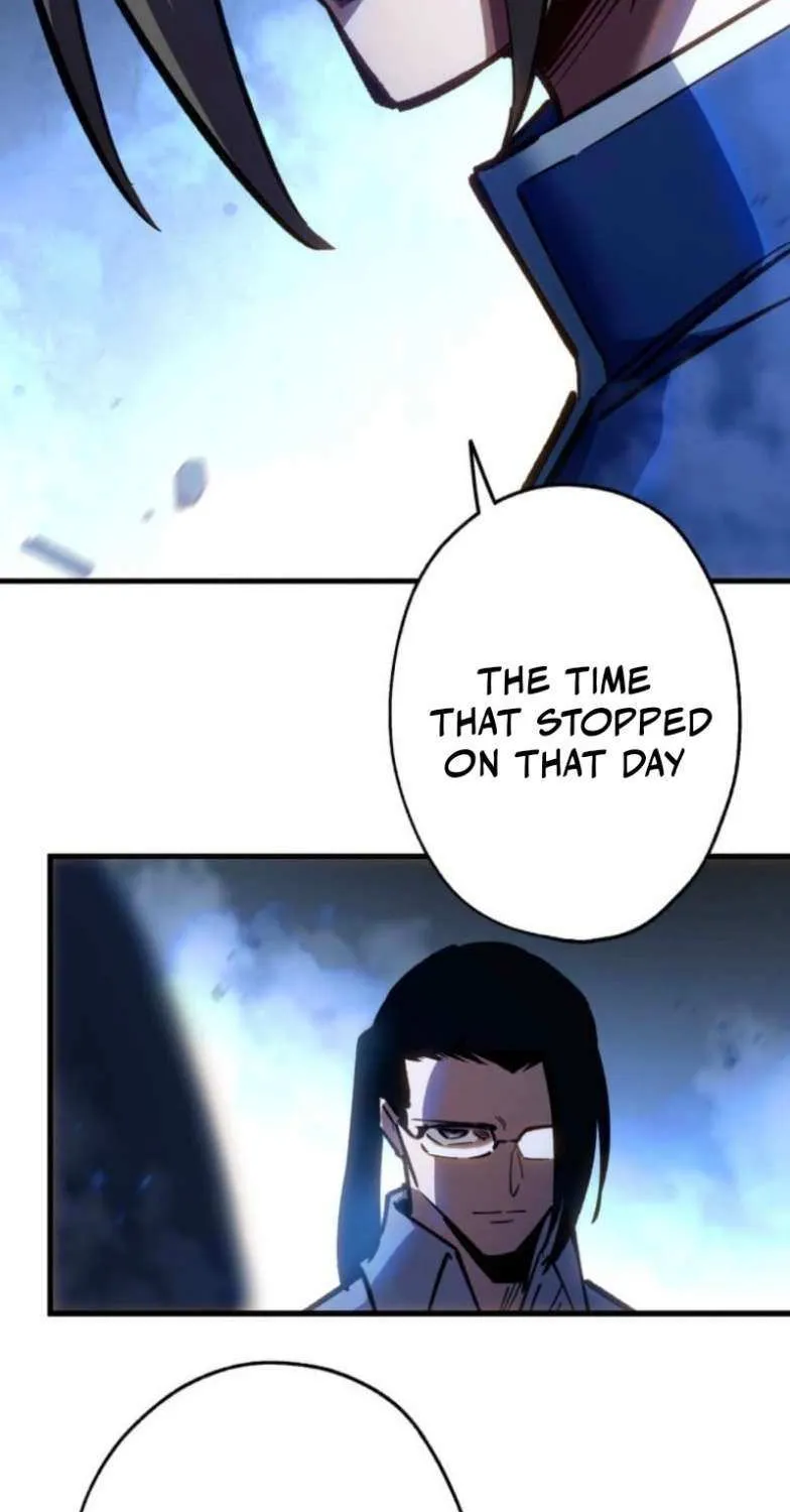 Infinite Awakening Chapter 13 page 118 - 