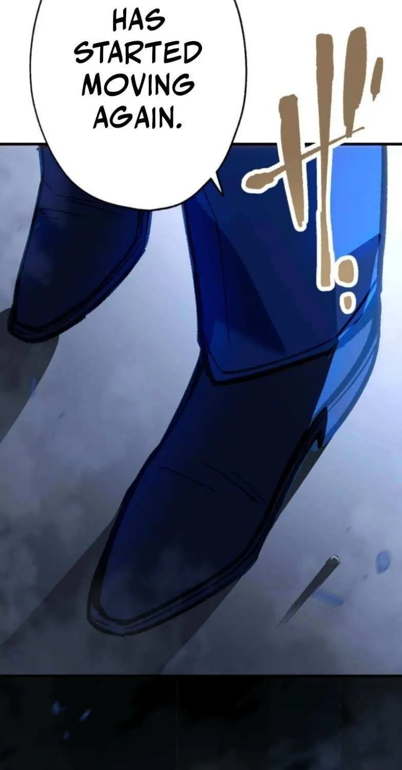 Infinite Awakening Chapter 13 page 119 - 