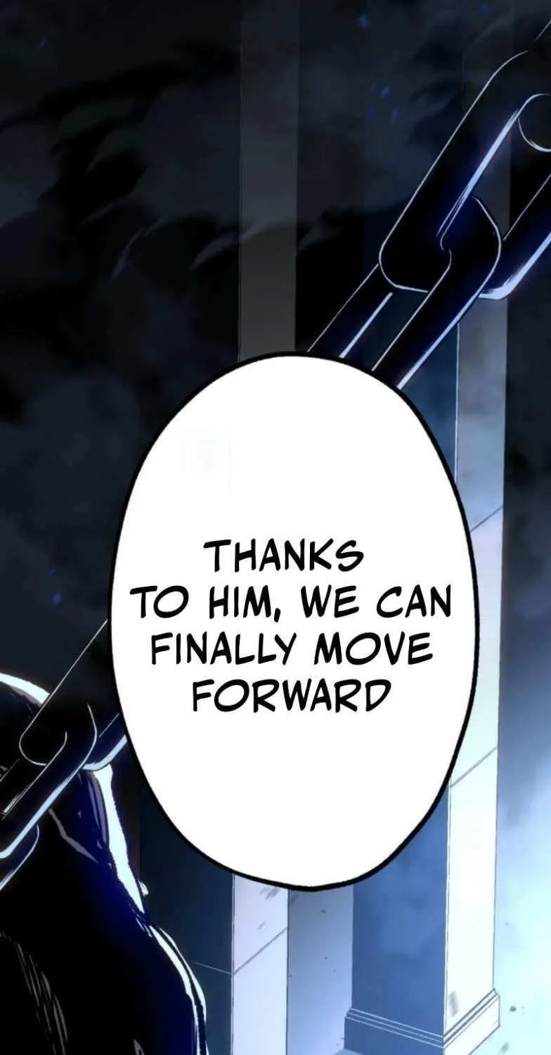Infinite Awakening Chapter 13 page 120 - 