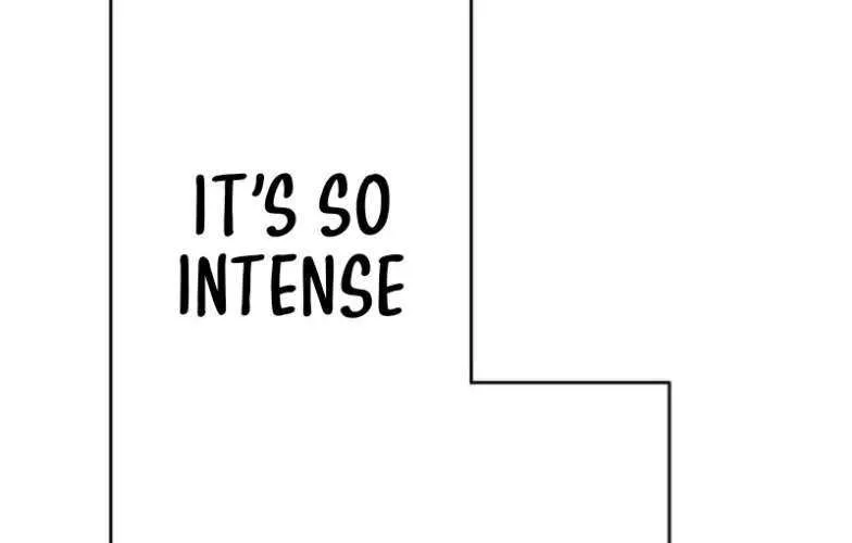 Infinite Awakening Chapter 13 page 19 - 