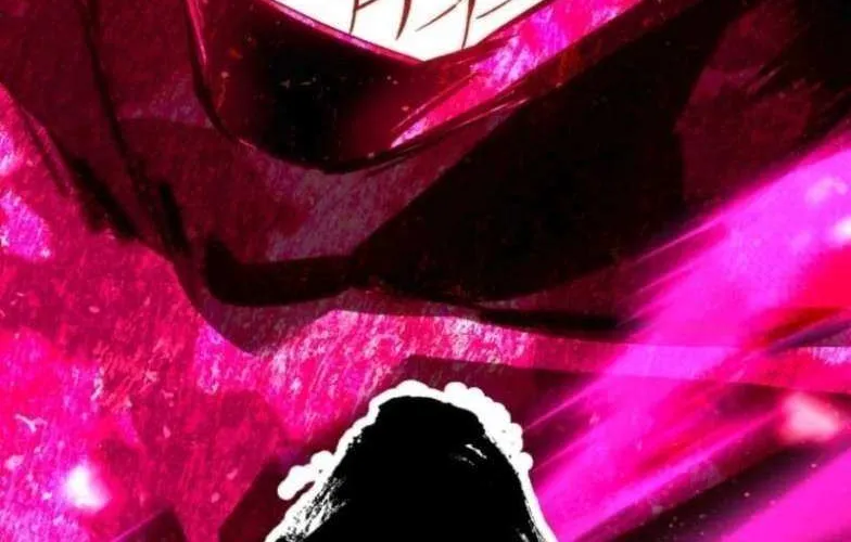 Infinite Awakening Chapter 13 page 25 - 