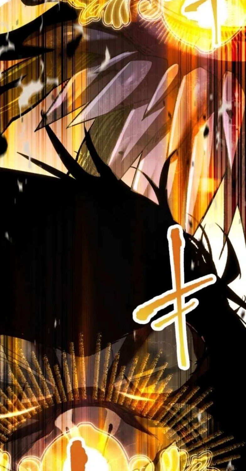 Infinite Awakening Chapter 13 page 35 - 